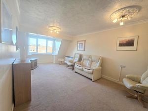 Photo 2- click for photo gallery